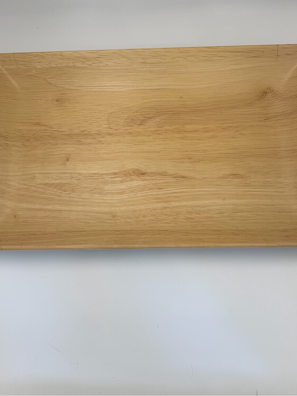 Tommy Bahama Melamine Tray